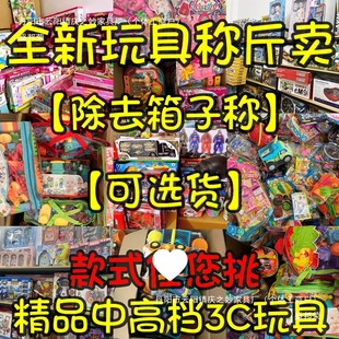 ll��ͯ�Q����߳κ�����Q�u�[���̓r���lՓ���u��Ȧ���b�к�