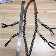 ���ڒ��K��C��Ʒ������Ұ�玧���K��LOGO�Բ��黨���K