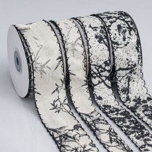 ���Lɽˮī��ӡȾ���鿗�� �ֹ�diy�����Y�ʎ��YƷ������b�z��