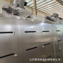 �Z�����O�� ţ��͜ظߝ��O�� ȫ�Ԅ��iţ�������C