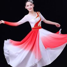 ŵݳŮЇL赸bb˴[ȹhݴ