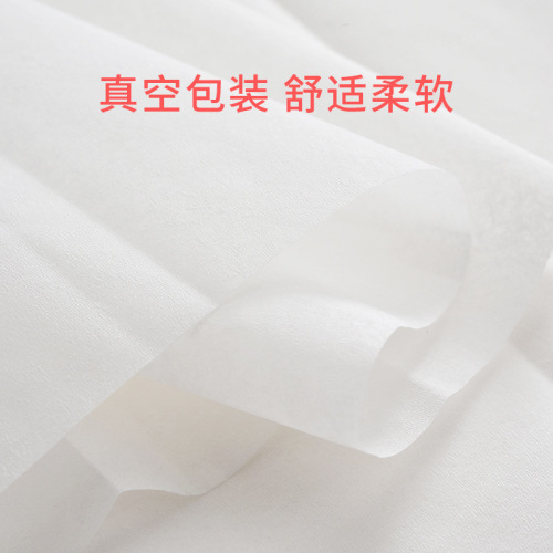 Knife paper sanitary napkins, delivery room knife paper, postpartum women's napkins, postpartum maternity napkins, postpartum confinement period napkins