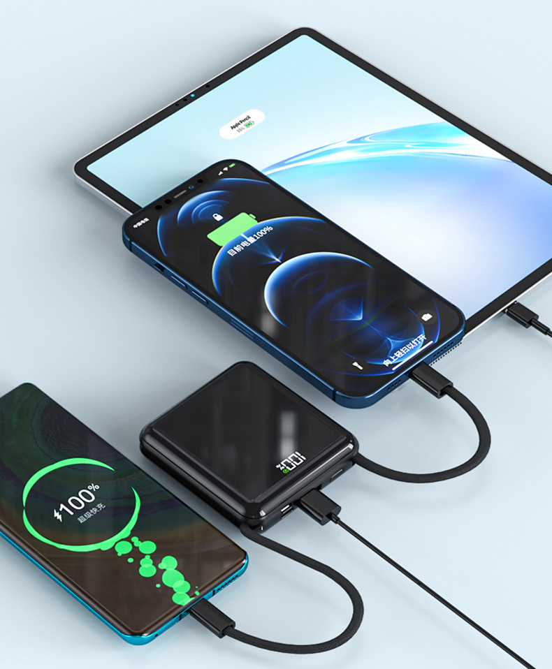 8e388fab930421a0da39df11132072