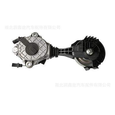 Bmw Mini, Generatorlar hissələri (Dinamo və detalları)