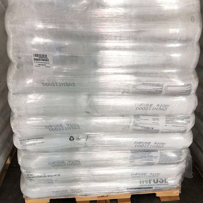 O1CN016Y63mP29qYMCJa34B_!!2209