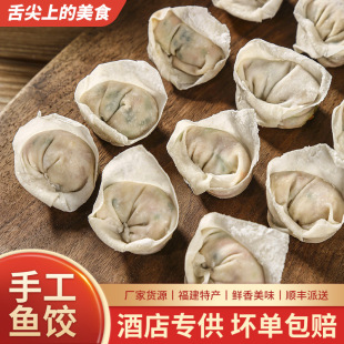 ������ɫС���R�o�~���ֹ���Ʒ�~�250g���ʳ���ك�������l�S��