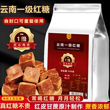 ���һ���t�Ǉ������a���ֹ�ԭζ�ϼt�Ǉ�������ֻ�и���