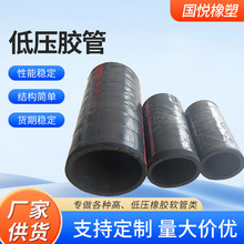 F؛ݔˮ͉z܊Az܊A^zܵVɽɰz