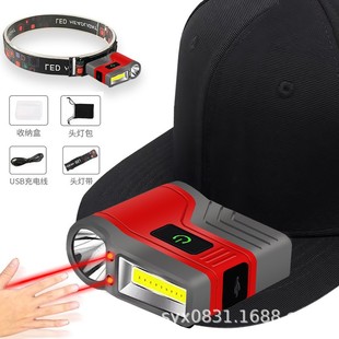 �Ǒ�ʿ�羳�Б�ñ�A�􏊹�ҹ��~�� USB���ñ�ܟ��^���������Ͳ