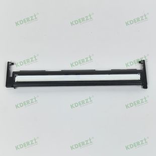 �m�û��� M425 M276 M476 M521 M570 ƽ̨������ ݔ�������