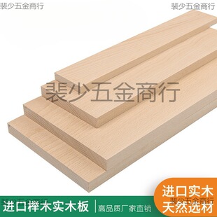 �|�W�t��ľľ��Ƭ��ľ���匍ľ��ľ�屡Ƭľ��ľƬԭľ�ϰ��