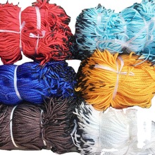 ���]�K5mm�˹ɰ�о�K�������K���b���YƷ���K�������K�ӏS��ֱ�N