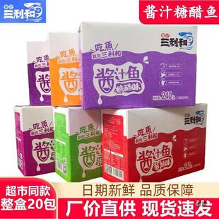 �������u֭�~�����~��ëë�~20�����ϮaС�~С�~��С�~�б������l