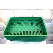 zˮ؛ܺӳ߲؛бPӶл@̖