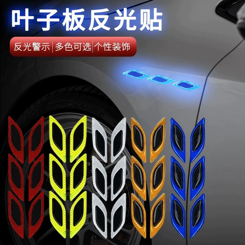 Фабрика прямых продаж трансграничных горячих продаж