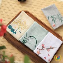 ?÷�m�����ʿ�S�����������������ֽ���������Ůʿ���L�̽�