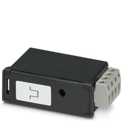 菲尼克斯-全新的特殊功能模块 - EEM-IMP-MA600 - 2904313