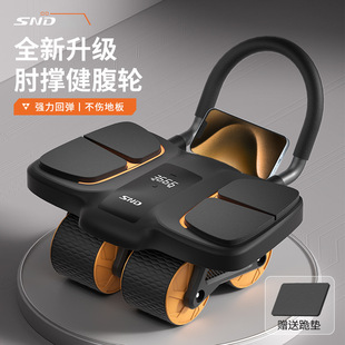 ��݆����݆�Ԅӻ؏���Ů����Ӗ���������\�����Ĝp�ʾ��ݶ�������