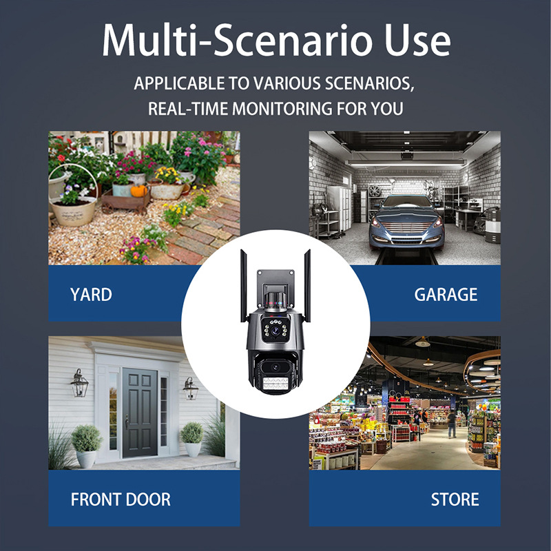 O1CN01cLWn6T1Y6dCKeJHzw_!!2210064663010-0-cib.jpg?__r__=1741837952637