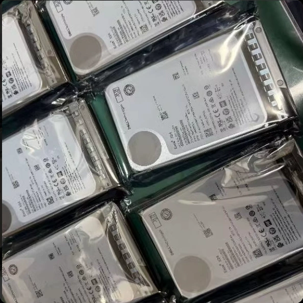 Подходит для сервера Dell (DELL) 24TSAS уровня enterprise жесткий диск NAS массив данных