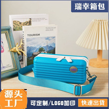 �F؛8��С�����W�t�μ�б���PC������ɈD��ӡˢϴ���ռ{���y��
