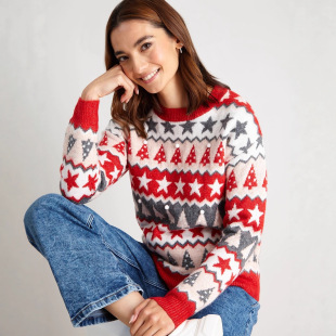 �羳���Q����վ���uͨŮ�b�A�Ië�´��3Dӡ��