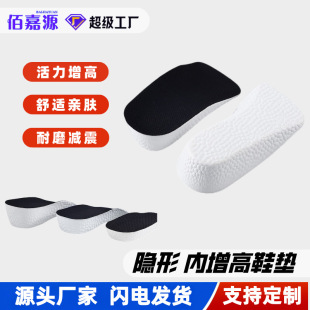 �㹭������Ь�|��Ů�[��boost���߉|ܛ�ײ����_���׻����m����