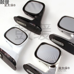 ��܇�̾��R܇�^�Rɳ���R��܇�R�C�^�w��ҕ�R�̾��o���R���_��̫��