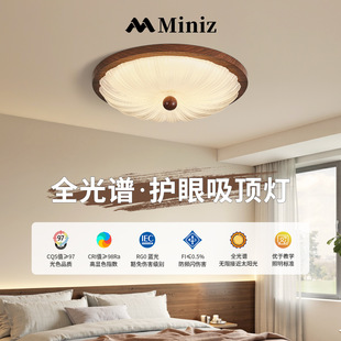 ��ʽ�͹ź���ľ�y������픟�ȫ���V��ʽ���Է��g���o�ە���ؐ����