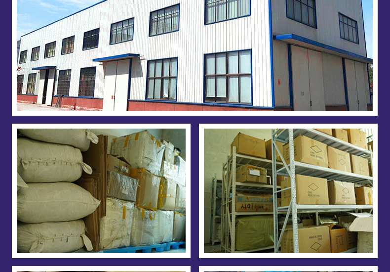 小直刀单面金_13