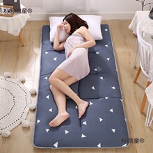 �k���������ۯB����˯�|��ͯ�׃��@���݉|�W������˯�X����̫��