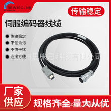 �Ž�DS5E/L�ŷ�늙C�������a����CPT-SV-M-03 05 10 15 20