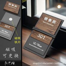 �����������ƿ���Q�ߙn��ľ�������k�����Ƙ��ƹ�˾���T�T�Ƙ��R