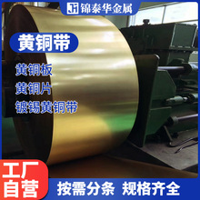 �S�~���S�ҹ����h��H65�S�~�� ��a�S�~�����S�~���S�~Ƭ�~�厧