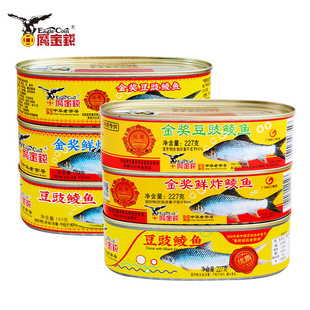 �����X�����N�~227g�rը�N�~�𪄶����~��ʳ�������ʳ���^�~