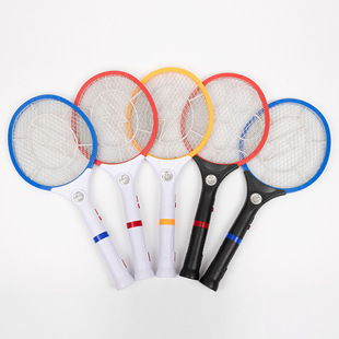 2022�¿���ö๦��LED���Ͳ��늰�ȫ�������x���nωС�w�x��