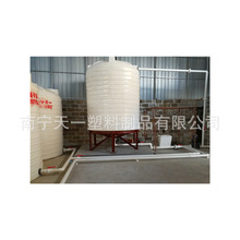 �F�15���F�לpˮ�������,����������,30���pˮ��ĸҺ�ޏS��