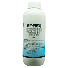 30%���ױ��h��ˮ���y�ݲ��������|��