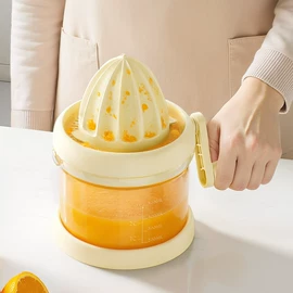 冰格;厨房小工具;手动灌肠器