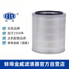 ��������K4450�՚�V�����Vо���������՞V