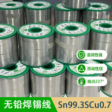 �S�����l���a�� �h���a�z1.0mm�ԄӺ��o�U�a��PCB���ú��a�z ���a