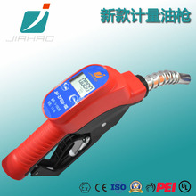 �κ����@���͘� Ӌ���͘��͝M�Ԅ���������վ ���Ӌ���Է☌�͘�