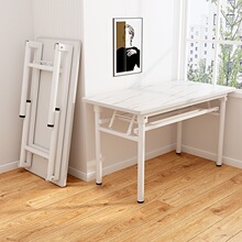 �ۯB̨ʽ��X���Ӱ�߅�������Ì������W���������ݺ��ײ������y��