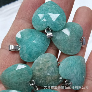 20MM��Ȼˮ�����ʯ�����нǐ��ĵ������^���c�有����Ʒ���