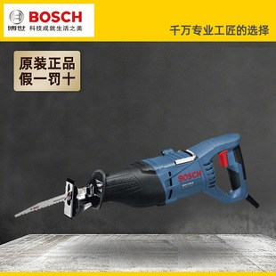 ���������GSA1300PCE 늄�����R��䏜p��1300��