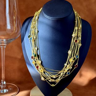 С���W��Ƕ�����и�������g�A荺ϳɌ�ʯ�ʯ�L����ë���