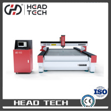 工厂价格 出口品质 石材切割机 高压瓷砖拼花水切割机 数控水刀切