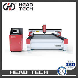 工厂价格 出口品质 石材切割机 高压瓷砖拼花水切割机 数控水刀切