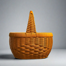 ����˻@�ӷ��پ�����Ԫ����Ұ�ͻ@�پ������Ģ����ժ�@�ݰݻ@��