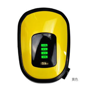 48V���׿�늄��ƿ܇��������ɴ��������T�i�����^���@ʾ�x��